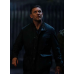 MobLand Tom Hardy Jacket MobLand Tom Hardy Jacket